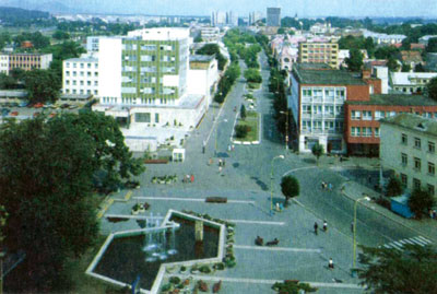 Michalovce.JPG